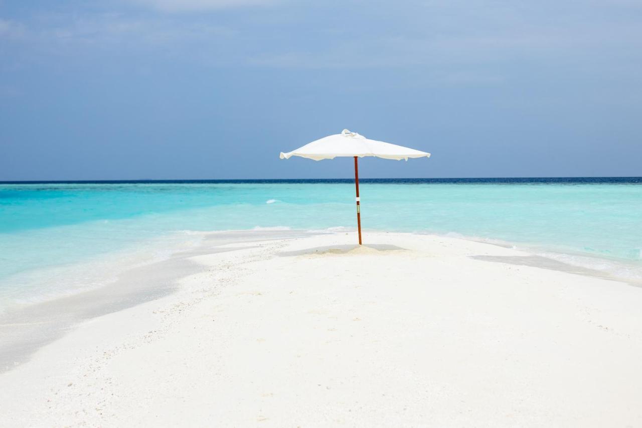 Perla Dhangethi