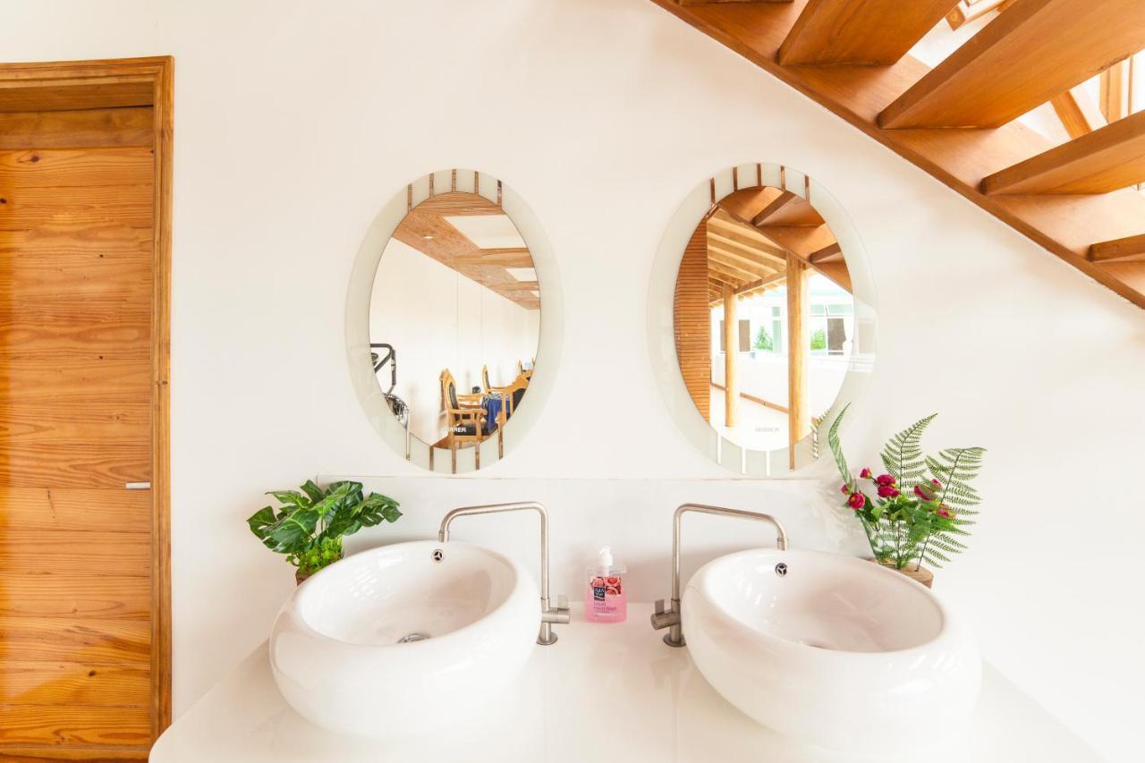 Hotel Perla